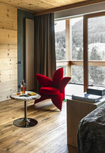 Load image into Gallery viewer, Getsuen