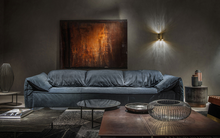 Load image into Gallery viewer, CASABLANCA