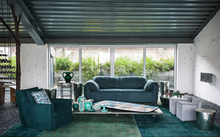 Load image into Gallery viewer, CASABLANCA