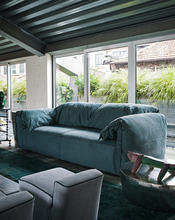 Load image into Gallery viewer, CASABLANCA