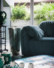 Load image into Gallery viewer, CASABLANCA