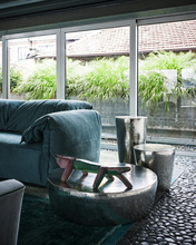 Load image into Gallery viewer, CASABLANCA