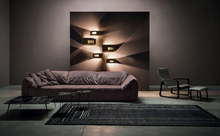 Load image into Gallery viewer, CASABLANCA