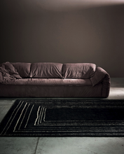 Load image into Gallery viewer, CASABLANCA