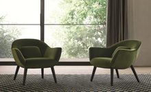 Load image into Gallery viewer, MAD CHAIR