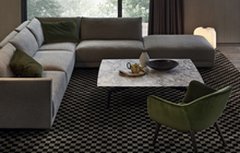 Load image into Gallery viewer, MAD CHAIR