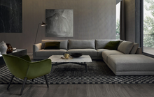 Load image into Gallery viewer, MAD CHAIR