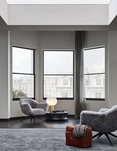 Load image into Gallery viewer, MAD CHAIR