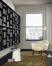 Load image into Gallery viewer, MAD CHAIR