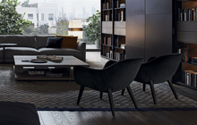 Load image into Gallery viewer, MAD CHAIR