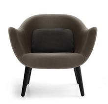 Load image into Gallery viewer, MAD CHAIR