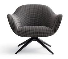 Load image into Gallery viewer, MAD CHAIR