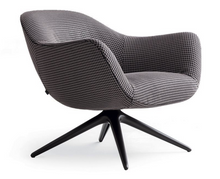 Load image into Gallery viewer, MAD CHAIR