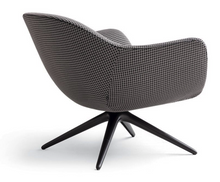 Load image into Gallery viewer, MAD CHAIR