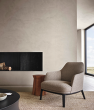 Load image into Gallery viewer, JANE LARGE