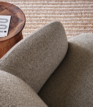 Load image into Gallery viewer, JANE LARGE