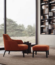 Load image into Gallery viewer, JANE LARGE