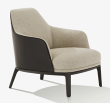 Load image into Gallery viewer, JANE LARGE