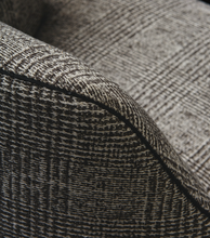 Load image into Gallery viewer, JANE LARGE