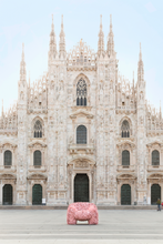 Load image into Gallery viewer, Hortensia Armchair