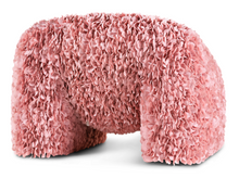 Load image into Gallery viewer, Hortensia Armchair