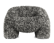 Load image into Gallery viewer, Hortensia Armchair