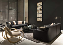 Load image into Gallery viewer, MOVE