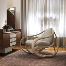 Load image into Gallery viewer, MOVE