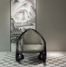 Load image into Gallery viewer, MOVE