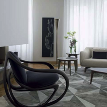 Load image into Gallery viewer, MOVE