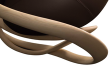 Load image into Gallery viewer, MOVE