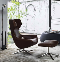 Load image into Gallery viewer, Metropolitan 14