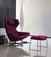 Load image into Gallery viewer, Metropolitan 14