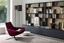 Load image into Gallery viewer, Metropolitan 14