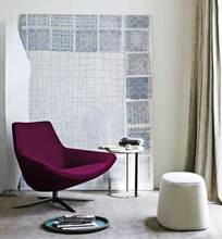 Load image into Gallery viewer, Metropolitan 14