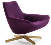 Load image into Gallery viewer, Metropolitan 14