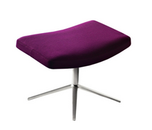 Load image into Gallery viewer, Metropolitan 14