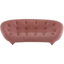 Load image into Gallery viewer, PLOUM