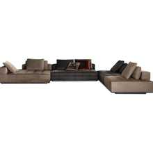 Load image into Gallery viewer, Lawrence "Clan"