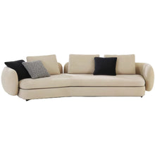 Load image into Gallery viewer, SAINT-GERMAIN