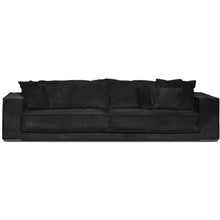 Load image into Gallery viewer, BUDAPEST SOFT