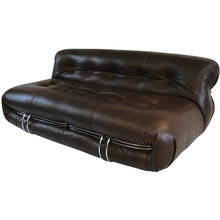 Load image into Gallery viewer, Soriana 944