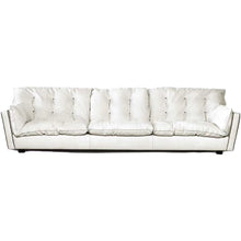 Load image into Gallery viewer, SORRENTO