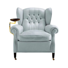 Load image into Gallery viewer, 1919