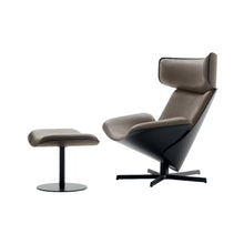 Load image into Gallery viewer, Almora