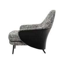 Load image into Gallery viewer, ANGIE