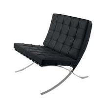 Load image into Gallery viewer, Barcelona Chair