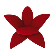 Load image into Gallery viewer, Getsuen