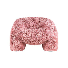 Load image into Gallery viewer, Hortensia Armchair