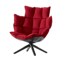 Load image into Gallery viewer, HUSK